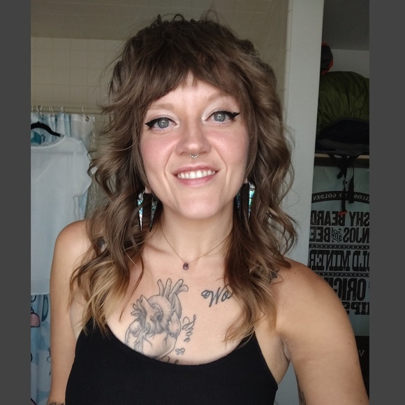 brutalmellis